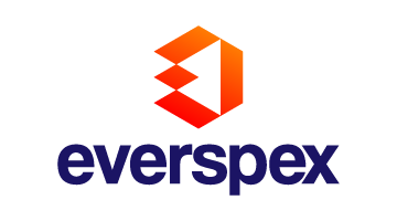everspex.com