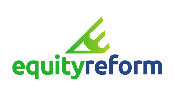 equityreform.com is for sale