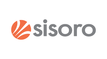 sisoro.com is for sale