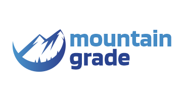 mountaingrade.com