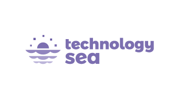 technologysea.com is for sale