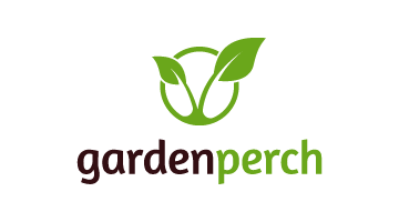 gardenperch.com