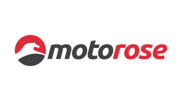 motorose.com is for sale