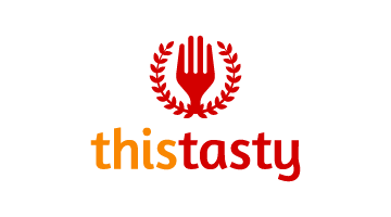 thistasty.com is for sale