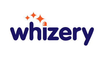 whizery.com is for sale