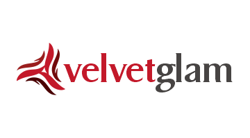 velvetglam.com is for sale