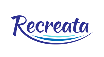 recreata.com