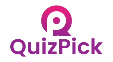 quizpick.com is for sale