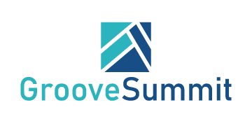 groovesummit.com is for sale