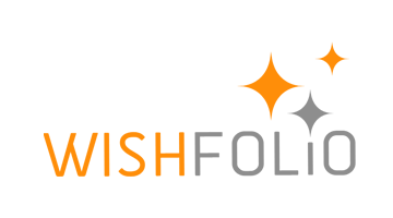 wishfolio.com