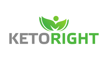 ketoright.com is for sale