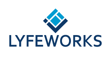 lyfeworks.com is for sale