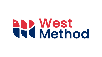 westmethod.com is for sale