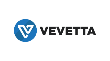 vevetta.com is for sale