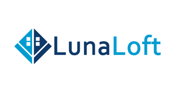 lunaloft.com is for sale
