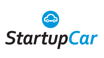 startupcar.com is for sale