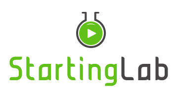 startinglab.com is for sale