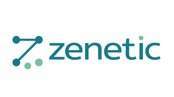 zenetic.com is for sale