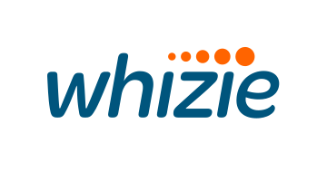 whizie.com is for sale