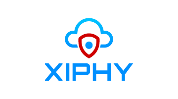 xiphy.com is for sale