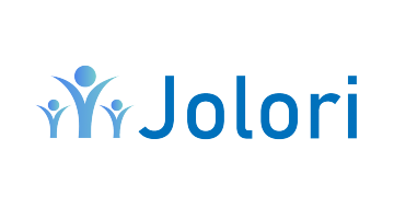 jolori.com is for sale