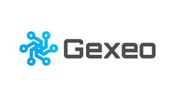 gexeo.com is for sale