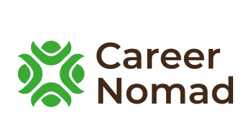 careernomad.com is for sale