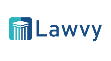 lawvy.com is for sale