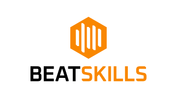 beatskills.com is for sale