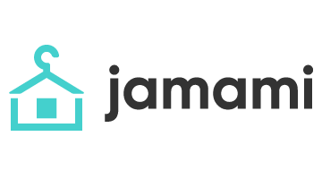 jamami.com is for sale