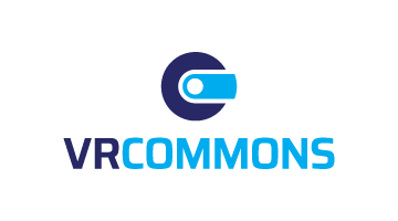 vrcommons.com is for sale