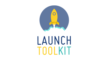 launchtoolkit.com is for sale