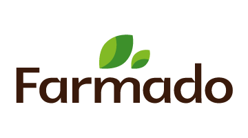 farmado.com is for sale
