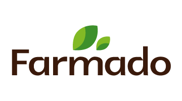 farmado.com