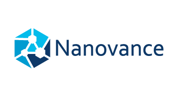 nanovance.com is for sale