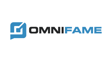 omnifame.com is for sale