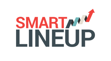 smartlineup.com is for sale