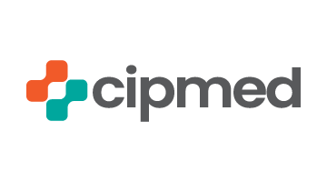 cipmed.com is for sale