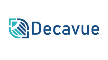 decavue.com is for sale