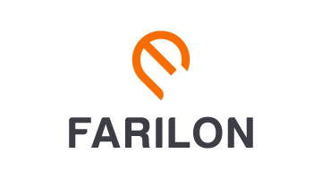 farilon.com is for sale