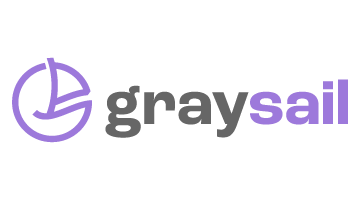 graysail.com is for sale