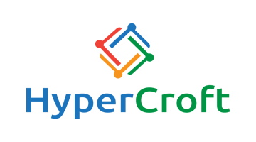 hypercroft.com is for sale
