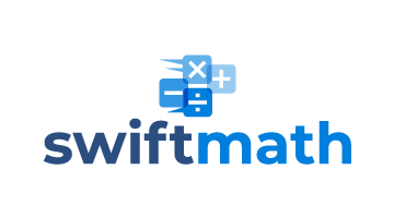 swiftmath.com is for sale