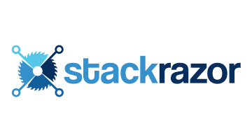 stackrazor.com is for sale