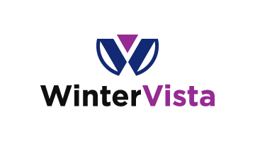 wintervista.com is for sale