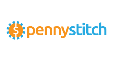 pennystitch.com is for sale