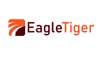 eagletiger.com