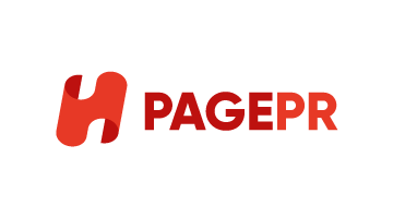 pagepr.com is for sale