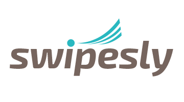 swipesly.com is for sale