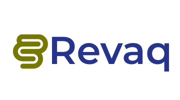 revaq.com is for sale